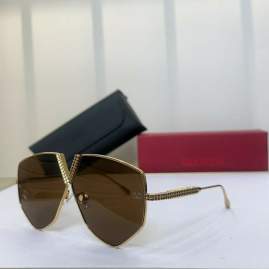 Picture of Valentino Sunglasses _SKUfw65331158fw